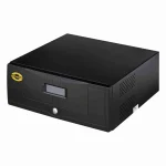 Orvaldi 12v-840w UPS INV12-840W - Image 2