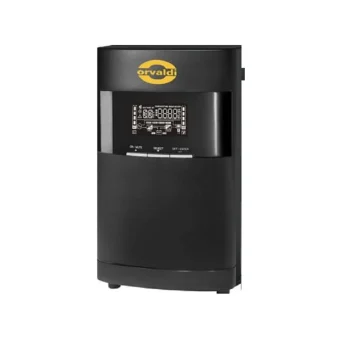 Orvaldi VOTLT1K UPS Line-Interactive 1100VA 770W με 8 IEC Πρίζες