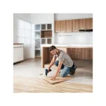 Bosch Δραπανοκατσάβιδο Μπαταρίας 12V 2x2Ah 06019G8100 - Image 3