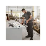 Bosch Δραπανοκατσάβιδο Μπαταρίας 12V 2x2Ah 06019G8100 - Image 6