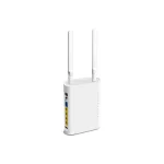 Draytek Vigor Ασύρματο Router VAP905-DE-AT-CH