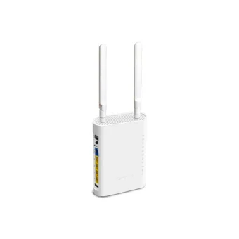 Draytek Vigor Ασύρματο Router VAP905-DE-AT-CH
