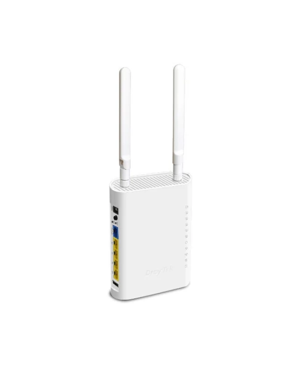 Draytek Vigor Ασύρματο Router VAP905-DE-AT-CH