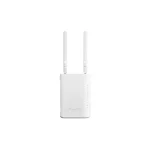 Draytek Vigor Ασύρματο Router VAP905-DE-AT-CH - Image 2