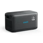 Anker SOLIX BP2600 Power Station 2560Wh A1781111-85-20