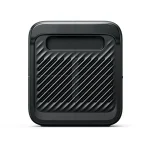 Anker SOLIX BP2600 Power Station 2560Wh A1781111-85-20 - Image 5