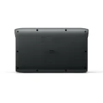 Anker SOLIX BP2600 Power Station 2560Wh A1781111-85-20 - Image 6