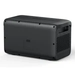 Anker SOLIX BP2600 Power Station 2560Wh A1781111-85-20 - Image 7