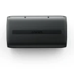 Anker SOLIX BP2600 Power Station 2560Wh A1781111-85-20 - Image 8