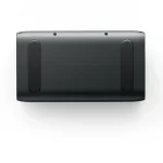 Anker SOLIX BP2600 Power Station 2560Wh A1781111-85-20 - Image 9