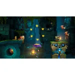Nikoderiko: The Magical World Director's Cut Collector's Edition PS5 Game - Image 5