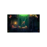 Nikoderiko: The Magical World Director's Cut Collector's Edition PS5 Game - Image 6