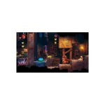 Nikoderiko: The Magical World Director's Cut Collector's Edition PS5 Game - Image 7
