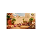 Nikoderiko: The Magical World Director's Cut Collector's Edition PS5 Game - Image 8