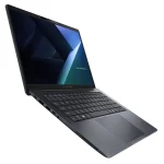 Asus ExpertBook B5 B5405CCA-LY0125X 14" FHD+ (Ultra 5-225H/16GB/512GB SSD/W11 Pro) Gentle Grey (US Keyboard) - Image 3