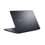 Asus ExpertBook B5 B5405CCA-LY0125X 14" FHD+ (Ultra 5-225H/16GB/512GB SSD/W11 Pro) Gentle Grey (US Keyboard) - Image 4