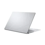 Asus ExpertBook B5 B5405CCA-LY0125X 14" FHD+ (Ultra 5-225H/16GB/512GB SSD/W11 Pro) Gentle Grey (US Keyboard) - Image 5