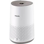 Philips Καθαριστής Αέρα 12W για Χώρους 21.8m² AC0650/10