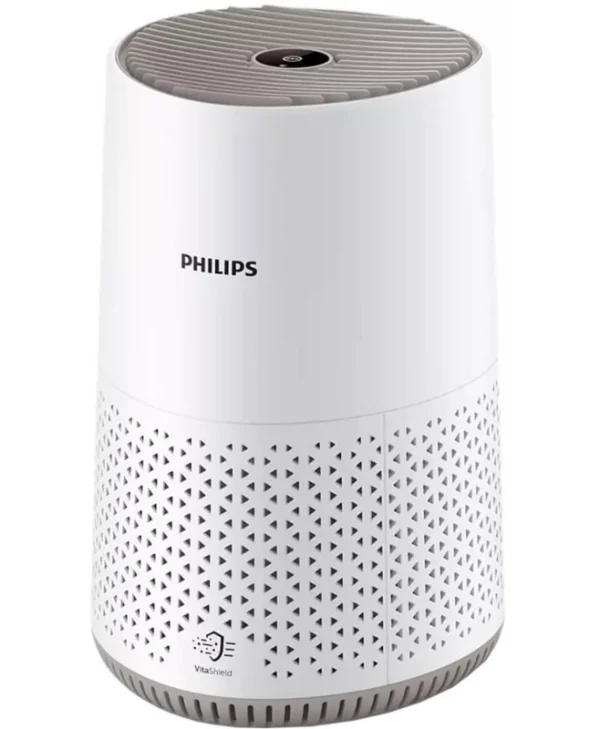 Philips Καθαριστής Αέρα 12W για Χώρους 21.8m² AC0650/10