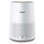 Philips Καθαριστής Αέρα 12W για Χώρους 21.8m² AC0650/10 - Image 2