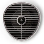 Philips Καθαριστής Αέρα 12W για Χώρους 21.8m² AC0650/10 - Image 5