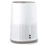 Philips Καθαριστής Αέρα 12W για Χώρους 21.8m² AC0650/10 - Image 6