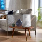 Philips Καθαριστής Αέρα 12W για Χώρους 21.8m² AC0650/10 - Image 8