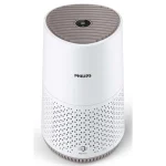 Philips Καθαριστής Αέρα 12W για Χώρους 21.8m² AC0650/10 - Image 10