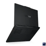Lenovo Legion Pro 5 16IRX10 16" IPS QHD+ 240Hz (i9-14900HX/32GB/1TB SSD/GeForce RTX 5060/No OS) Eclipse Black (US Keyboard) 83NN000VPB - Image 6