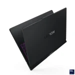 Lenovo Legion Pro 5 16IRX10 16" IPS QHD+ 240Hz (i9-14900HX/32GB/1TB SSD/GeForce RTX 5060/No OS) Eclipse Black (US Keyboard) 83NN000VPB - Image 7