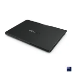 Lenovo Legion Pro 5 16IRX10 16" IPS QHD+ 240Hz (i9-14900HX/32GB/1TB SSD/GeForce RTX 5060/No OS) Eclipse Black (US Keyboard) 83NN000VPB - Image 8