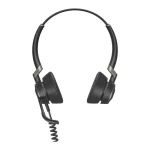 Jabra Engage 50 VOIP Headset USB-C Stereo (5099-610-189) - Image 2