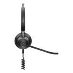 Jabra Engage 50 VOIP Headset USB-C Stereo (5099-610-189) - Image 5