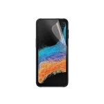 PanzerGlass 0.25mm Screen Protector (Galaxy XCover6 Pro) BULKSAFE32189