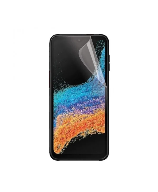 PanzerGlass 0.25mm Screen Protector (Galaxy XCover6 Pro) BULKSAFE32189