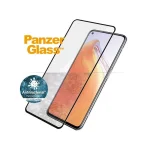 PanzerGlass 0.25mm Screen Protector (Galaxy XCover6 Pro) BULKSAFE32189 - Image 2