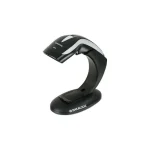 Datalogic Heron HD3430 Scanner Χειρός Ενσύρματο με Δυνατότητα Ανάγνωσης 2D και QR Barcodes 2205917