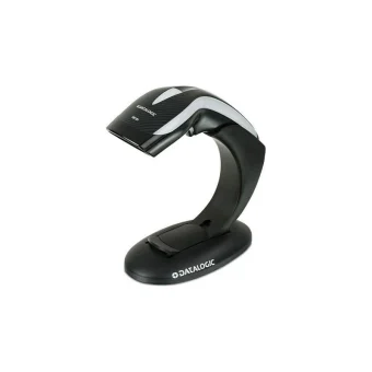 Datalogic Heron HD3430 Scanner Χειρός Ενσύρματο με Δυνατότητα Ανάγνωσης 2D και QR Barcodes 2205917