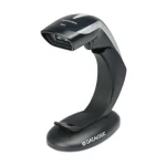 Datalogic Heron HD3430 Scanner Χειρός Ενσύρματο με Δυνατότητα Ανάγνωσης 2D και QR Barcodes 2205917 - Image 2