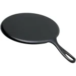 Le Creuset Τηγάνι από Μαντέμι 27cm 20136270000460 - Image 2