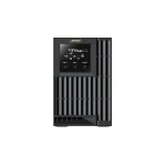 Green Cell UPSLP1050 UPS Line-Interactive 1500VA 1050W - Image 6