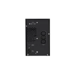 Green Cell UPSLP1050 UPS Line-Interactive 1500VA 1050W - Image 11