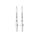 Philips Sonicare F1 Standard Ανταλλακτικά για HX3042/00 2τμχ