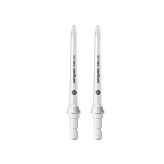 Philips Sonicare F1 Standard Ανταλλακτικά για HX3042/00 2τμχ