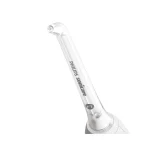 Philips Sonicare F1 Standard Ανταλλακτικά για HX3042/00 2τμχ - Image 2