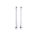 Philips Sonicare F1 Standard Ανταλλακτικά για HX3042/00 2τμχ - Image 3