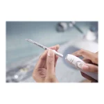 Philips Sonicare F1 Standard Ανταλλακτικά για HX3042/00 2τμχ - Image 4
