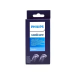 Philips Sonicare F1 Standard Ανταλλακτικά για HX3042/00 2τμχ - Image 5