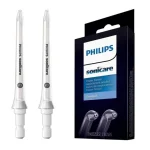 Philips Sonicare F1 Standard Ανταλλακτικά για HX3042/00 2τμχ - Image 6