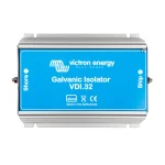 Victron Energy GDI000032000